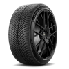 Anvelopa all season Michelin CrossClimate 3 195/55 R16 91V XL
