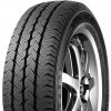 Anvelopa all season Mirage MR 700 205/65 R16C 107/105T