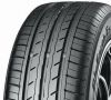 Anvelopa vara Yokohama BluEarth-ES ES32 225/60 R18 100H 