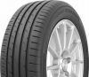 Anvelopa vara Toyo Proxes Comfort 195/45 R16 84V XL