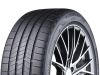 Anvelopa vara Bridgestone Turanza ECO 185/65/R15 92H ENLITEN XL