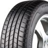 Anvelopa vara Bridgestone Turanza T005 MOE 245/40 R18 97Y Runflat