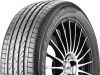 Anvelopa vara Bridgestone Dueler H/P Sport  215/60/R17 96V MO