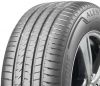 Anvelopa vara Bridgestone Alenza 001* 225/60 R18 104W