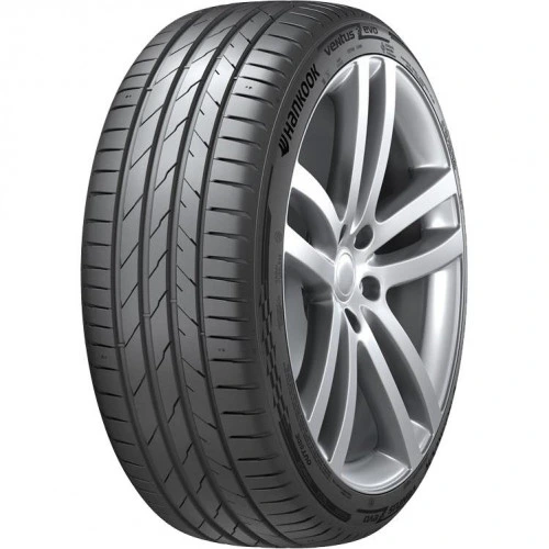 Anvelopa vara Hankook Ventus EVO K137 255/30 R21 93Y XL