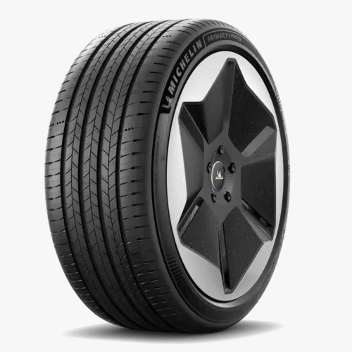 Anvelopa vara Michelin Primacy 5 Energy 235/55 R19 101V 