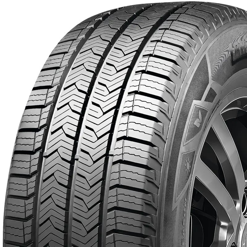 Anvelopa all season Landspider Duratraxx Van A/S 215/75 R16C 113/111S  -