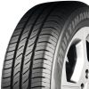 Anvelopa Vara Firestone MULTIHAWK 2 185/70/R14 88T