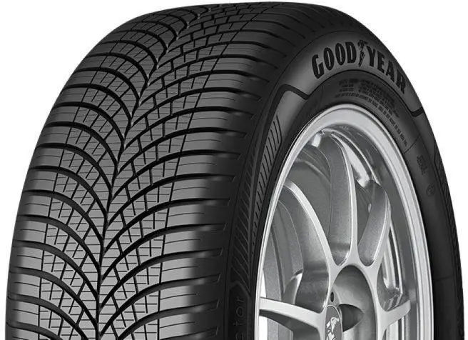 Anvelopa all season Goodyear Vector 4Seasons Gen-3 215/50 R17 95W XL
