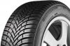 Anvelopa  All Season Firestone MULTISEASON GEN 2 205/60/R16 96V XL