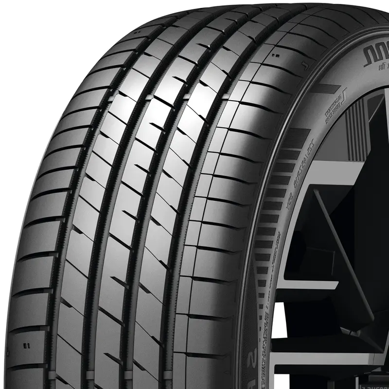 Anvelopa vara Laufenn S Fit 2 LK12 225/45 R17 94Y XL