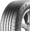 Anvelopa vara Continental EcoContact 6 205/55 R16 91V