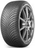 Anvelopa all season Kumho Solus 4S HA32+ 225/45 R18 95W XL