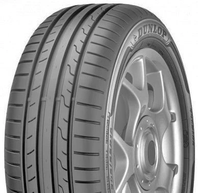 Anvelopa vara Dunlop Sport BluResponse 225/45 R17 91W -