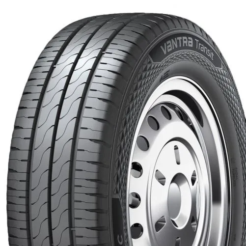 Anvelopa vara Hankook Vantra Transit RA58 215/65 R16C 109/107R 