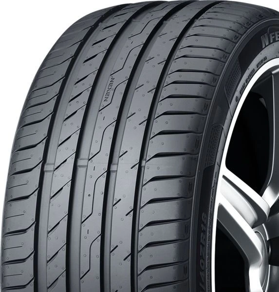 Anvelopa vara Nexen N`Fera Sport 225/40 R20 94Y XL