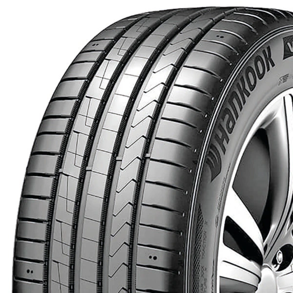 Anvelopa vara Hankook Ventus Prime 4 K135 205/40 R17 84W XL