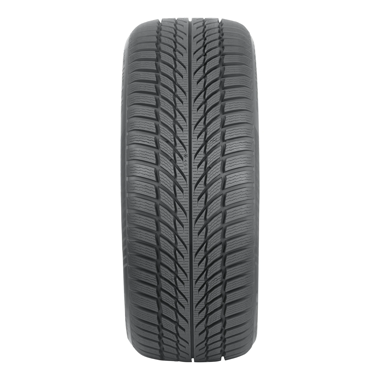 Anvelopa iarna Nokian Snowproof 3P 225/45 R17 94V XL