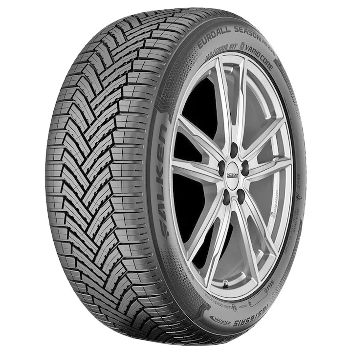 Anvelopa all season Falken EuroAll Season AS220 185/60 R16 86V 