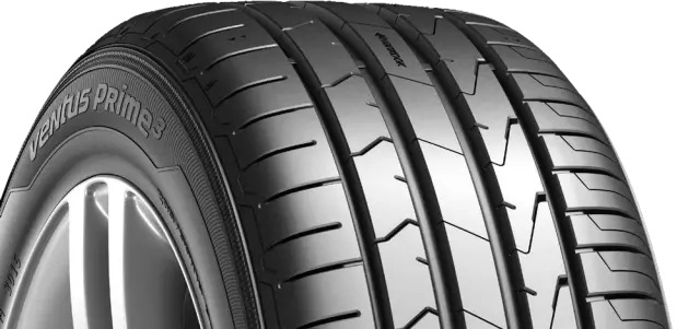 Anvelopa vara Hankook Ventus Prime3 K125 185/60 R15 84H 