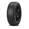 Anvelopa Pirelli Scorpion all season SF2 RFT 245/50 R18 100Y Runflat