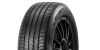 Anvelopa Vara Pirelli SCORPION  235/45/R19 99Y XL