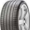 Anvelopa Vara Pirelli P Zero PZ4 LS T0 PNCS Elect 285/40/R19 107Y XL
