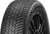 Anvelopa ALL SEASON 3PMSF Pirelli SCORPION VERDE ALL SEASON SF2   elect 255/40/R20 101H (VOL)