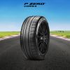 Anvelopa Vara Pirelli PZERO CORSA (PZC4) 265/40/R21 101Y (NE0)