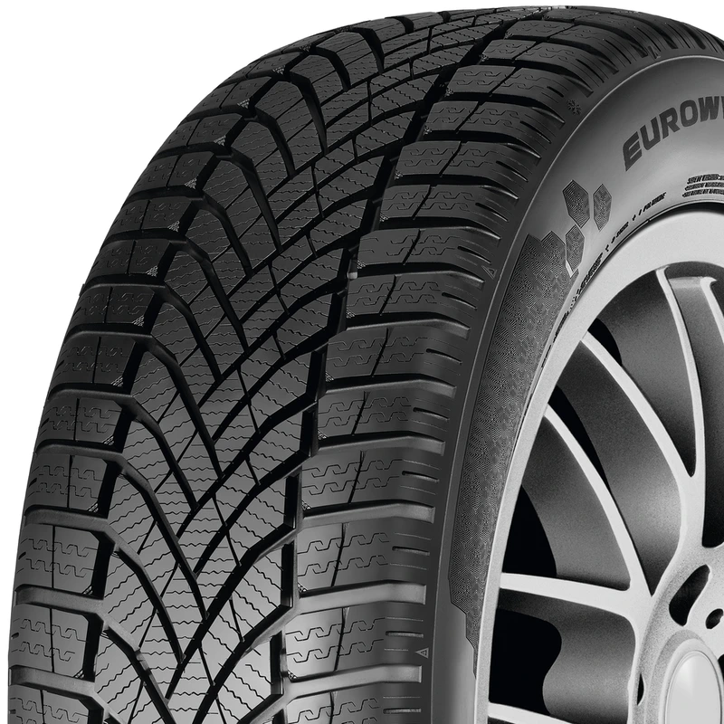 Anvelopa iarna Falken Eurowinter HS02 155/65 R14 75T 