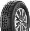 Anvelopa iarna Taurus winter LT 201 215/70 R15C 109/107R