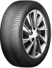 Anvelopa all season Aptany RC536 225/45 R17 94Y XL