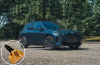 Senzor presiune Roata Bh Sens Intellisens UVS4062 BMW IX 2021-2026