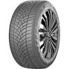 Anvelopa iarna RoadX Frost Tempo 205/55 R17 95V XL