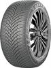 Anvelopa iarna RoadX Frost 225/45 R17 91H