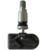 Senzor presiune roata Platin Sens 7 Gen2 RDV036 Valva Argintie