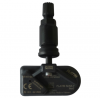 Senzor presiune roata Platin Sens 7 Gen2 RDV037 Valva Neagra