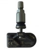 Senzor presiune roata Platin Sens 7 Gen2 RDV038 Valva Titan