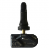Senzor presiune roata Platin Sens 7 Gen2 RDV043 Valva Cauciuc