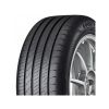 Anvelopa VARA GOODYEAR EFFICIENTGRIP 2 SUV                                275/55/R20 117V
