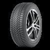 Anvelopa All season NOKIAN SEASONPROOF 1 245/45 R17 99W XL