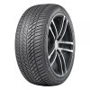Anvelopa All season NOKIAN SEASONPROOF 2 235/40 R18 95Y XL