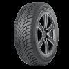 Anvelopa All season NOKIAN SEASONPROOF C1 225/70 R15C 112/110S