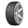 Anvelopa Iarna NOKIAN SNOWPROOF 1 2023 215/40 R17 87V XL