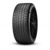 Anvelopa iarna Pirelli P Zero Winter 245/45 R18 100V XL