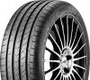 Anvelopa vara Debica Presto HP 2  195/55 R16 87V