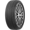 Anvelopa all season Goldline GL 4 Seasons 2+ 195/60 R15 88H