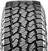 Anvelopa All season SAILUN Terramax A/T 205/80 R16C 110/108Q