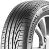 Anvelopa vara Uniroyal Rain Expert-5 175/80/R14 88T 