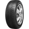 Anvelopa Iarna SAILUN Ice Blazer Alpine+ 185/65 R14 86H